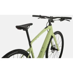 Turbo Vado SL 4.0 Active Electric Bike
