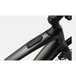 Turbo Vado SL 4.0 Active Electric Bike