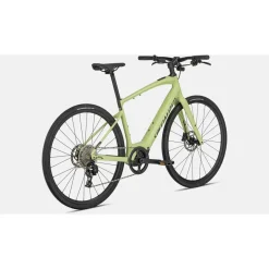 Turbo Vado SL 4.0 Active Electric Bike