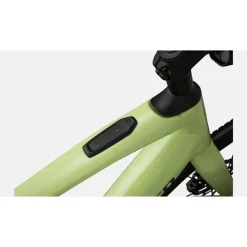 Turbo Vado SL 4.0 Active Electric Bike