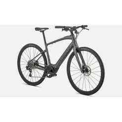 Turbo Vado SL 4.0 Active Electric Bike