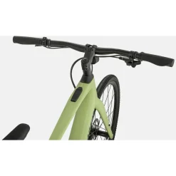 Turbo Vado SL 4.0 Active Electric Bike