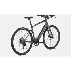 Turbo Vado SL 4.0 Active Electric Bike