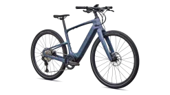 Turbo Vado SL 2 6.0 Carbon (2027)