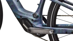 Turbo Vado SL 2 6.0 Carbon (2027)