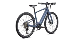 Turbo Vado SL 2 6.0 Carbon (2027)