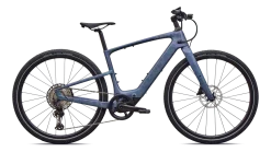 Turbo Vado SL 2 6.0 Carbon (2027)