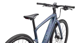 Turbo Vado SL 2 6.0 Carbon (2027)