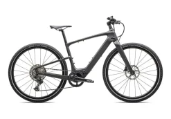 Turbo Vado SL 2 6.0 Carbon (2025)