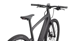Turbo Vado SL 2 6.0 Carbon (2025)