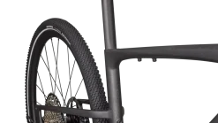 Turbo Vado SL 2 6.0 Carbon (2025)