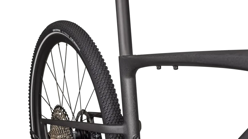 Turbo Vado SL 2 6.0 Carbon (2025)
