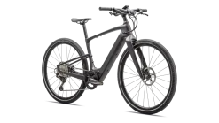 Turbo Vado SL 2 6.0 Carbon (2025)