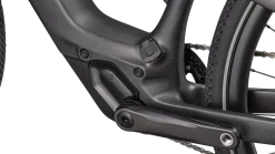 Turbo Vado SL 2 6.0 Carbon (2025)