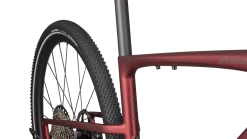 Turbo Vado SL 2 6.0 Carbon (2025)
