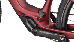 Turbo Vado SL 2 6.0 Carbon (2025)