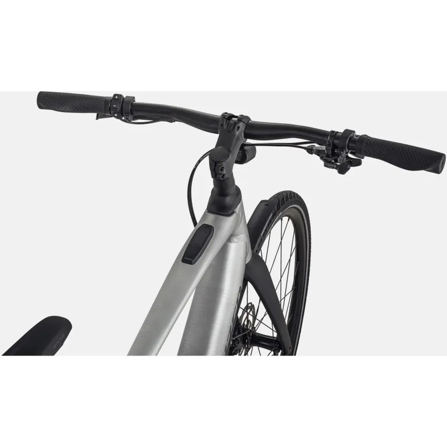 Turbo Vado SL 5.0 EQ Active Electric Bike