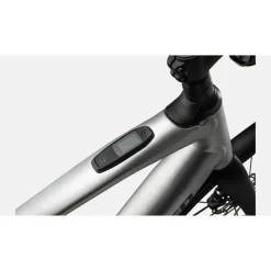 Turbo Vado SL 5.0 EQ Active Electric Bike