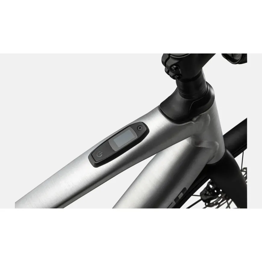 Turbo Vado SL 5.0 EQ Active Electric Bike