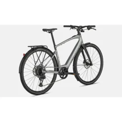 Turbo Vado SL 5.0 EQ Active Electric Bike