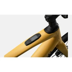 Turbo Vado SL 5.0 EQ Active Electric Bike