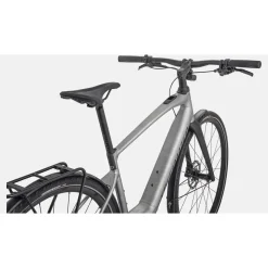 Turbo Vado SL 5.0 EQ Active Electric Bike