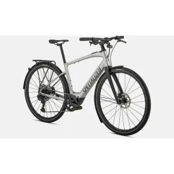 Turbo Vado SL 5.0 EQ Active Electric Bike