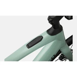 Turbo Vado SL 4.0 EQ Active Electric Bike