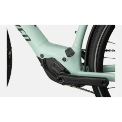 Turbo Vado SL 4.0 EQ Active Electric Bike