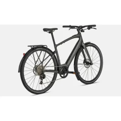 Turbo Vado SL 4.0 EQ Active Electric Bike