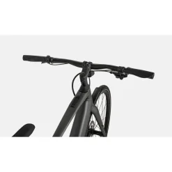 Turbo Vado SL 4.0 EQ Active Electric Bike