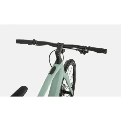 Turbo Vado SL 4.0 EQ Active Electric Bike