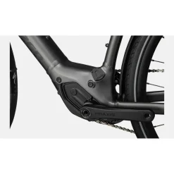 Turbo Vado SL 4.0 EQ Active Electric Bike
