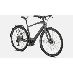 Turbo Vado SL 4.0 EQ Active Electric Bike