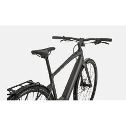 Turbo Vado SL 4.0 EQ Active Electric Bike