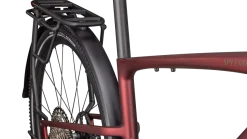 Turbo Vado SL 2 6.0 EQ Carbon (2025)