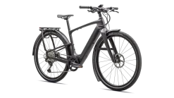 Turbo Vado SL 2 6.0 EQ Carbon (2025)