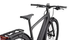 Turbo Vado SL 2 6.0 EQ Carbon (2025)