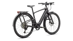Turbo Vado SL 2 6.0 EQ Carbon (2025)