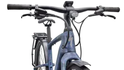 Turbo Vado SL 2 6.0 EQ Carbon (2027)