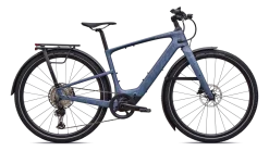 Turbo Vado SL 2 6.0 EQ Carbon (2027)