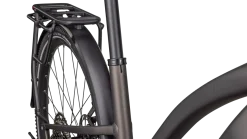 Turbo Vado SL 2 4.0 Step-Through (2026)
