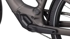 Turbo Vado SL 2 4.0 Step-Through (2026)