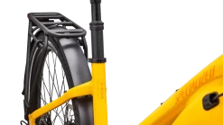 Turbo Vado 4.0 Step-Through (2026)