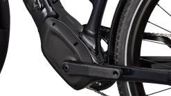 Turbo Vado 5.0 Step-Through (2026)