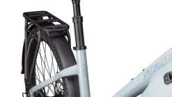 Turbo Vado 4.0 Step-Through (2025)