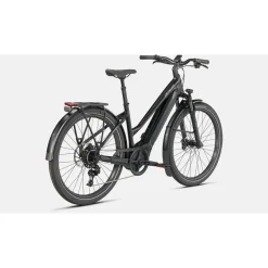 Turbo Vado 5.0 Step-Through Electric Bike (2023)