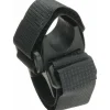 TwoFish Flashlight Holder