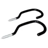 Ultra Cycle Storage Hooks