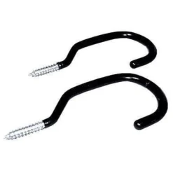 Ultra Cycle Storage Hooks